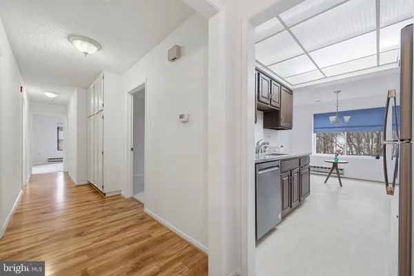 $265,000 | 15311 Pine Orchard Drive, Unit 872A, Silver Spring, MD 20906