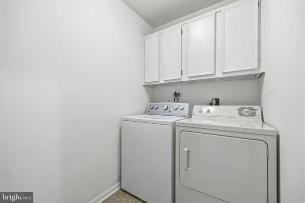 $265,000 | 15311 Pine Orchard Drive, Unit 872A, Silver Spring, MD 20906