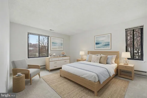 $265,000 | 15311 Pine Orchard Drive, Unit 872A, Silver Spring, MD 20906