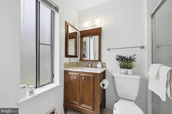 $265,000 | 15311 Pine Orchard Drive, Unit 872A, Silver Spring, MD 20906