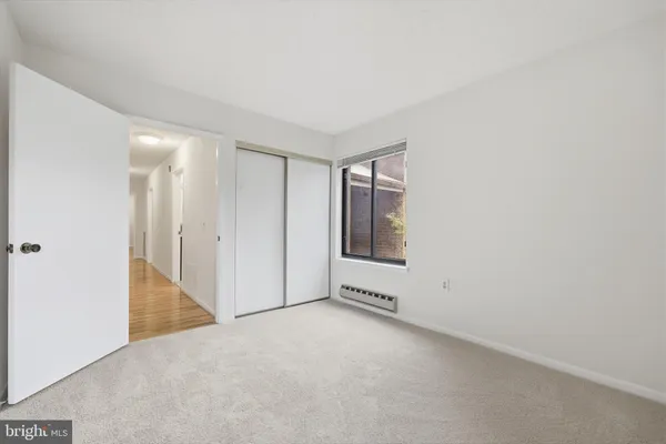 $265,000 | 15311 Pine Orchard Drive, Unit 872A, Silver Spring, MD 20906