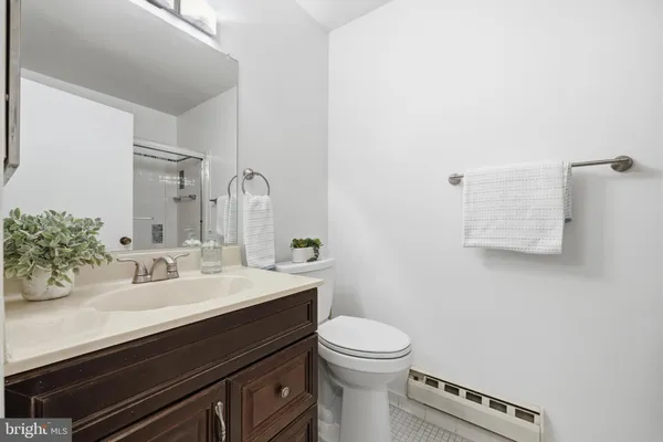 $265,000 | 15311 Pine Orchard Drive, Unit 872A, Silver Spring, MD 20906