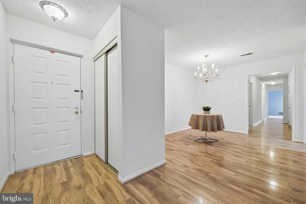 $265,000 | 15311 Pine Orchard Drive, Unit 872A, Silver Spring, MD 20906