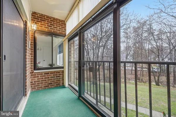 $265,000 | 15311 Pine Orchard Drive, Unit 872A, Silver Spring, MD 20906