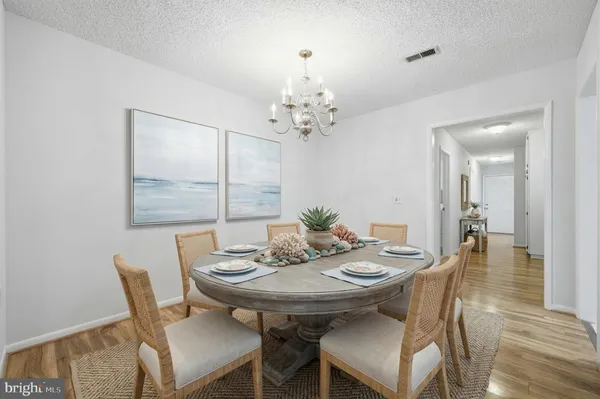 $265,000 | 15311 Pine Orchard Drive, Unit 872A, Silver Spring, MD 20906