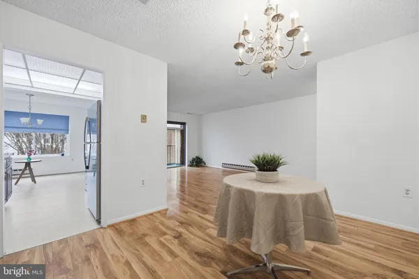 $265,000 | 15311 Pine Orchard Drive, Unit 872A, Silver Spring, MD 20906