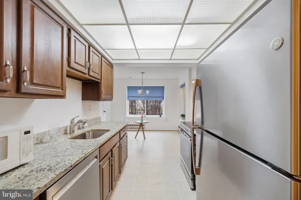 $265,000 | 15311 Pine Orchard Drive, Unit 872A, Silver Spring, MD 20906