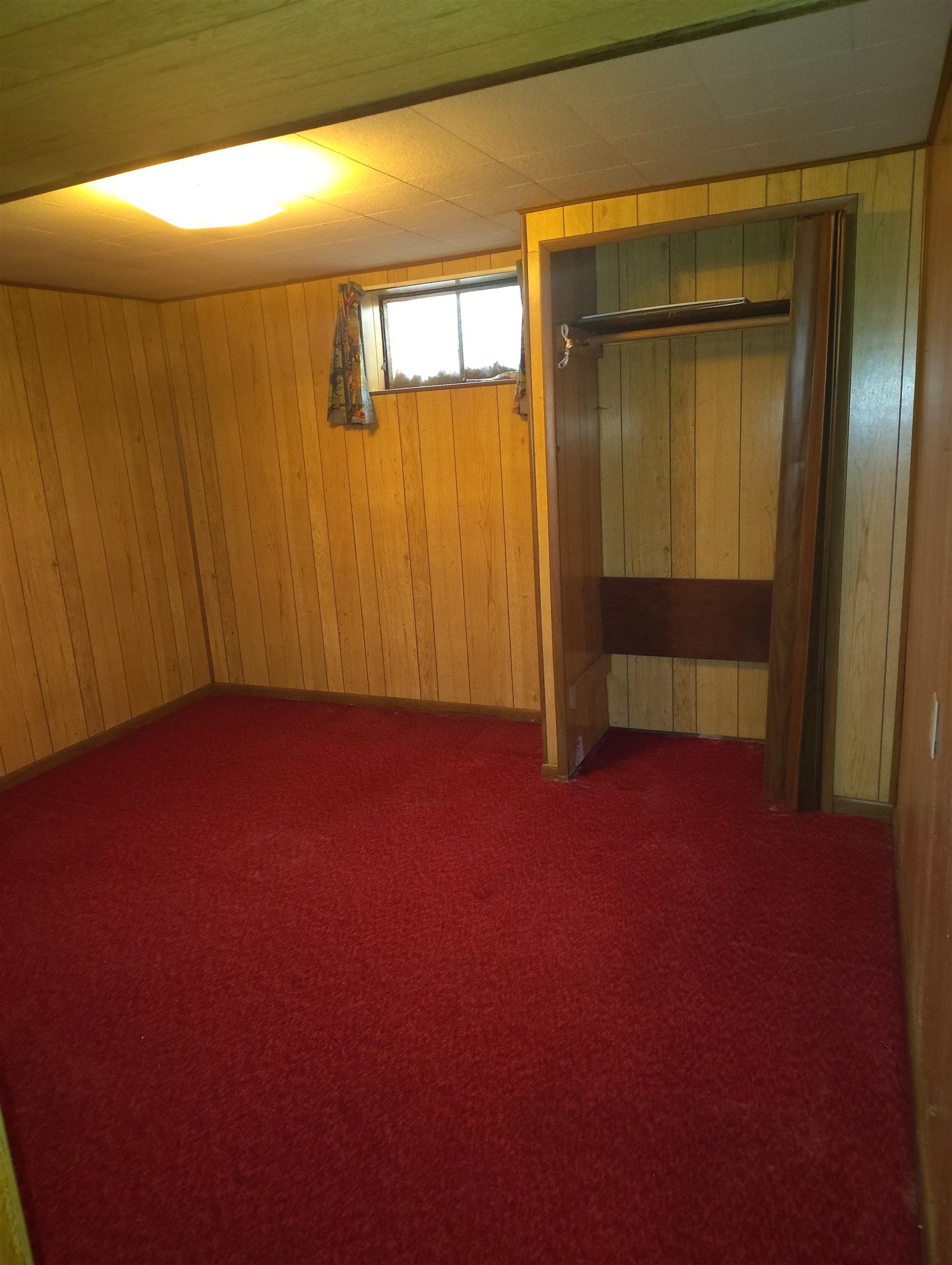 3315 North Bowman Road Spokane Valley, WA 99212 - Photo 28 of 32 Gallery Image 28