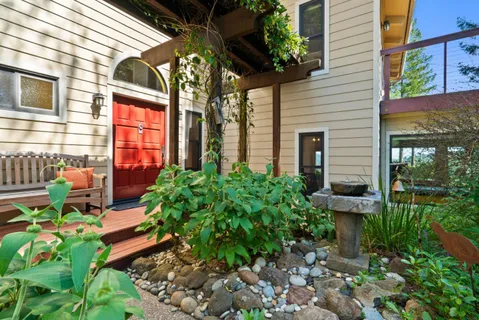 $2,150,000 | 480 Quail Ridge Road, Scotts Valley, CA 95066