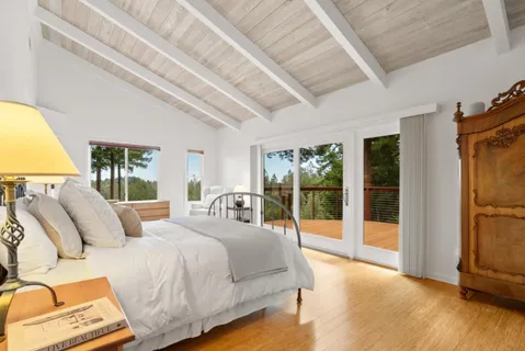 $1,995,000 | 480 Quail Ridge Road, Scotts Valley, CA 95066