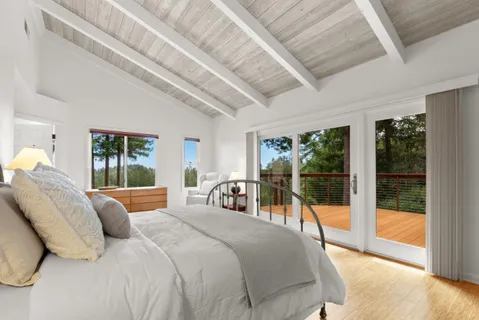 $1,995,000 | 480 Quail Ridge Road, Scotts Valley, CA 95066
