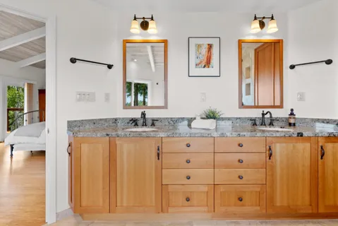 $1,995,000 | 480 Quail Ridge Road, Scotts Valley, CA 95066