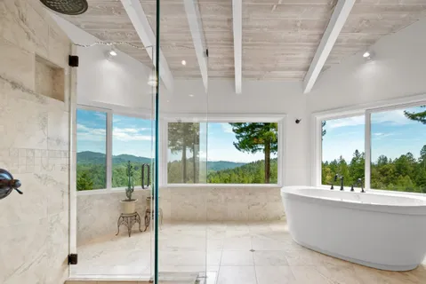 $1,995,000 | 480 Quail Ridge Road, Scotts Valley, CA 95066