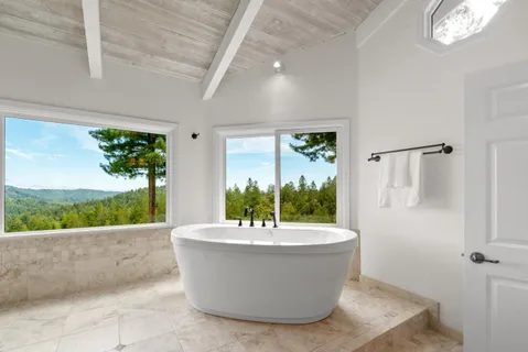 $1,995,000 | 480 Quail Ridge Road, Scotts Valley, CA 95066