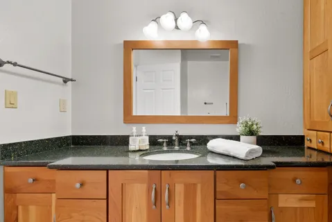 $1,995,000 | 480 Quail Ridge Road, Scotts Valley, CA 95066