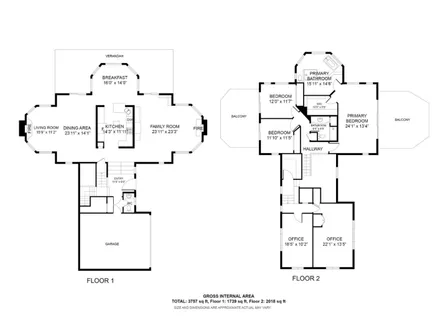 $2,150,000 | 480 Quail Ridge Road, Scotts Valley, CA 95066