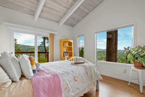 $1,995,000 | 480 Quail Ridge Road, Scotts Valley, CA 95066