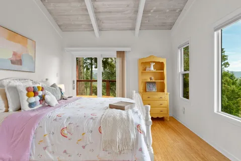 $1,995,000 | 480 Quail Ridge Road, Scotts Valley, CA 95066