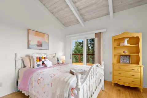 $1,995,000 | 480 Quail Ridge Road, Scotts Valley, CA 95066