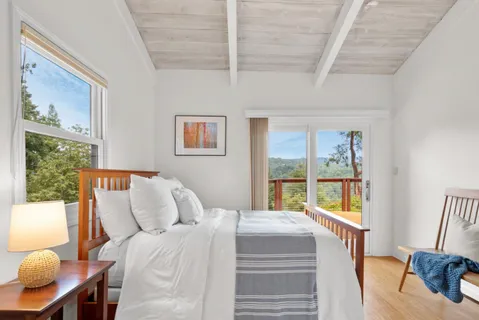 $1,995,000 | 480 Quail Ridge Road, Scotts Valley, CA 95066