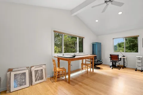 $1,995,000 | 480 Quail Ridge Road, Scotts Valley, CA 95066