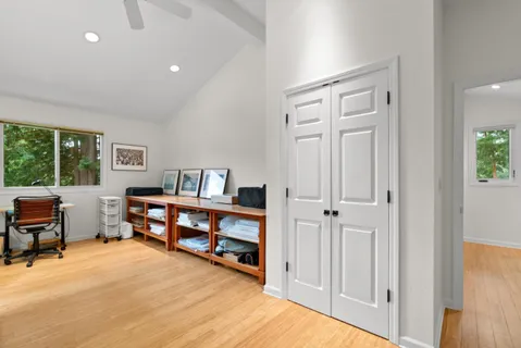 $1,995,000 | 480 Quail Ridge Road, Scotts Valley, CA 95066