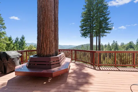 $1,995,000 | 480 Quail Ridge Road, Scotts Valley, CA 95066