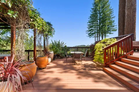 $1,995,000 | 480 Quail Ridge Road, Scotts Valley, CA 95066