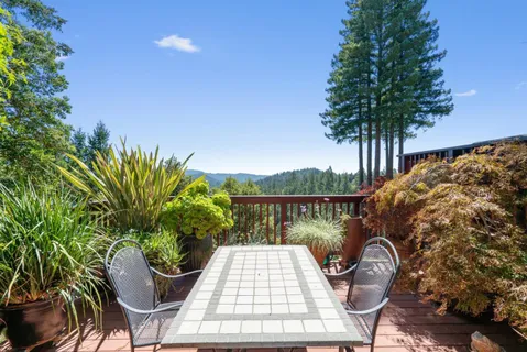 $1,995,000 | 480 Quail Ridge Road, Scotts Valley, CA 95066