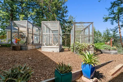 $1,995,000 | 480 Quail Ridge Road, Scotts Valley, CA 95066