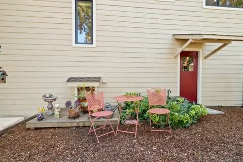 $1,995,000 | 480 Quail Ridge Road, Scotts Valley, CA 95066