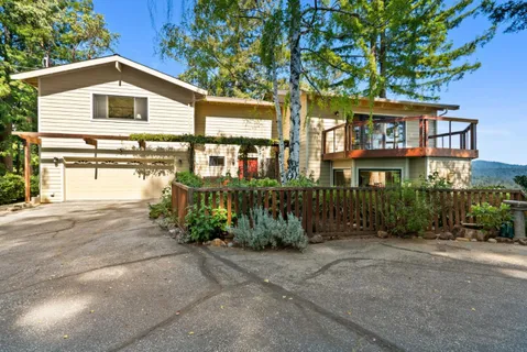 $1,995,000 | 480 Quail Ridge Road, Scotts Valley, CA 95066