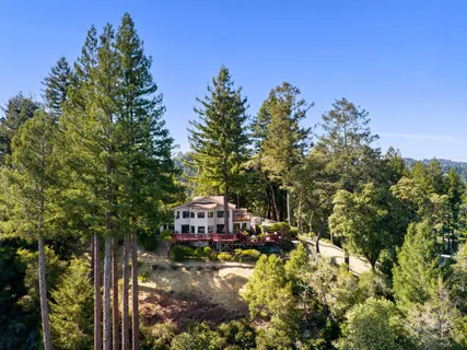 $1,995,000 | 480 Quail Ridge Road, Scotts Valley, CA 95066