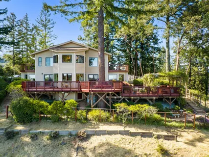 $1,995,000 | 480 Quail Ridge Road, Scotts Valley, CA 95066