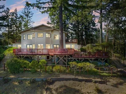 $1,995,000 | 480 Quail Ridge Road, Scotts Valley, CA 95066