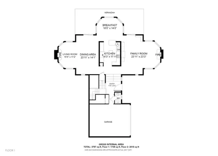 $1,995,000 | 480 Quail Ridge Road, Scotts Valley, CA 95066