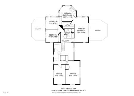 $1,995,000 | 480 Quail Ridge Road, Scotts Valley, CA 95066