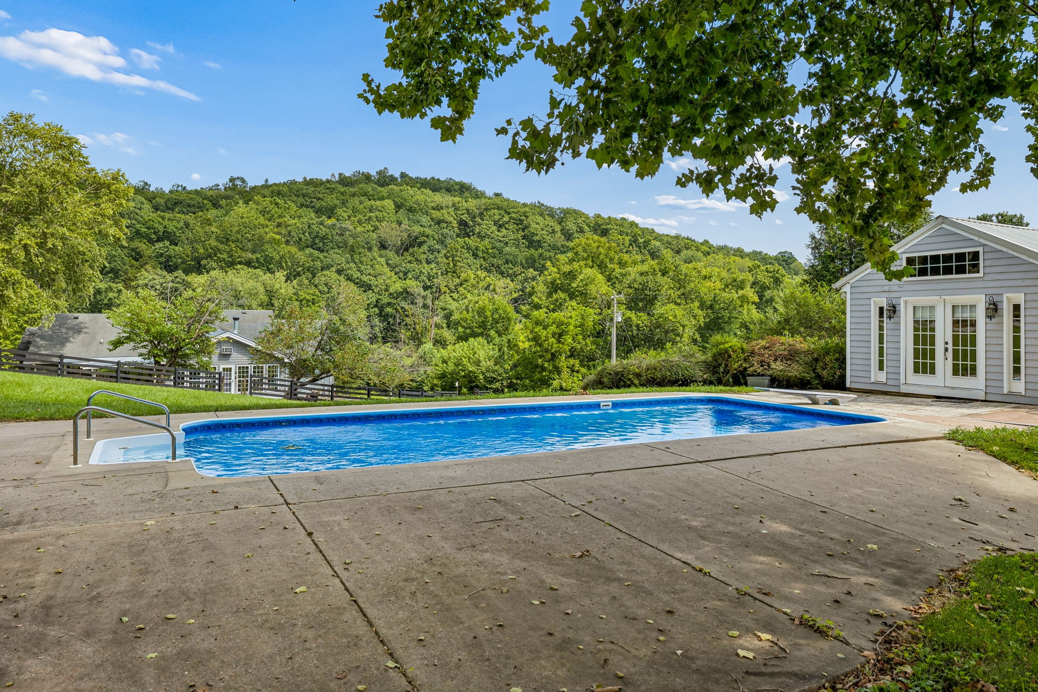 1035 Wallace Road Gallatin, TN 37066 - Photo 60 of 96 Gallery Image 60