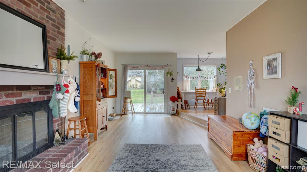 5108 Middleboro Road Grand Blanc, MI 48439 - Photo 7 of 24 Gallery Image 7