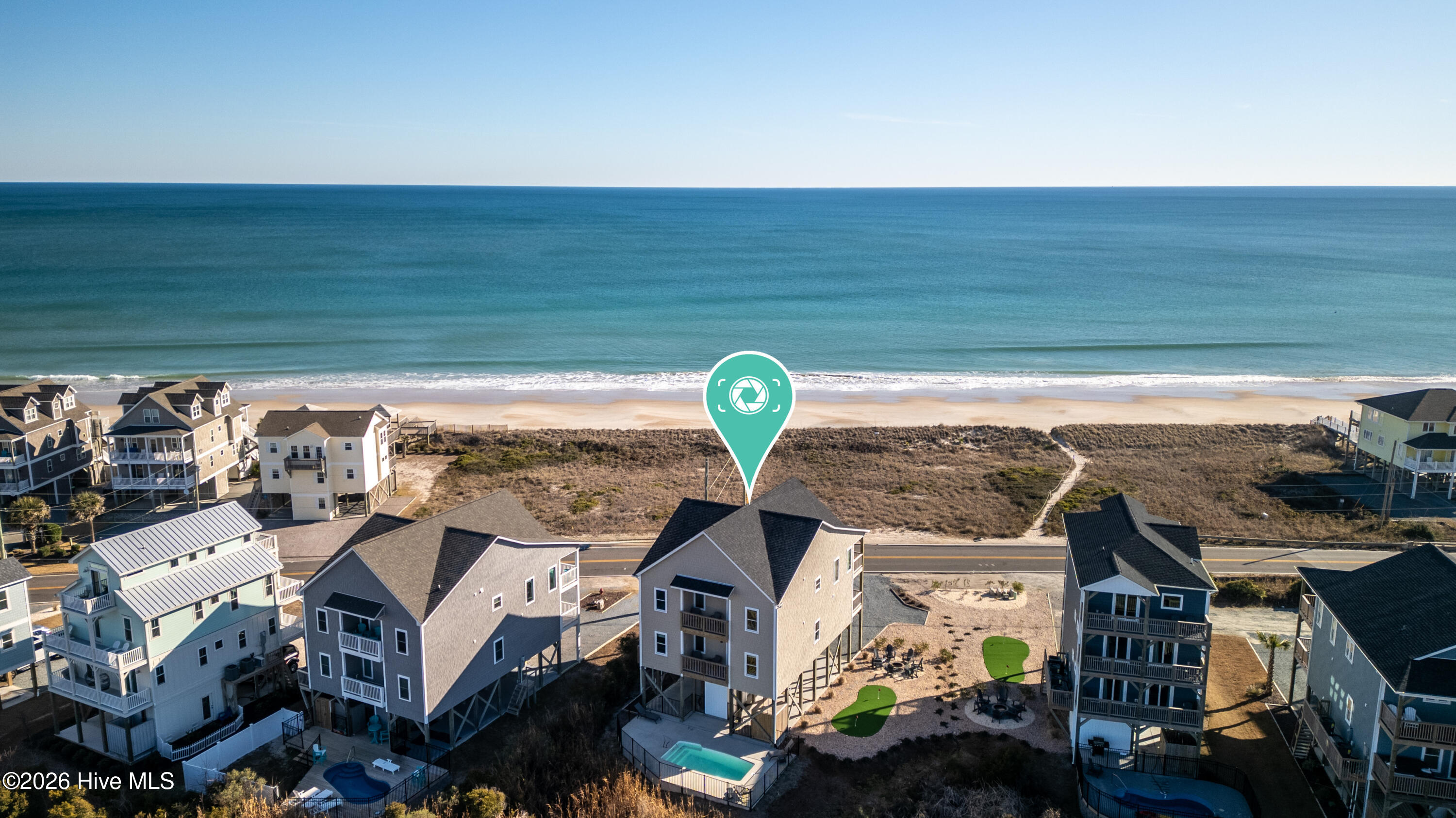 DJI_0274