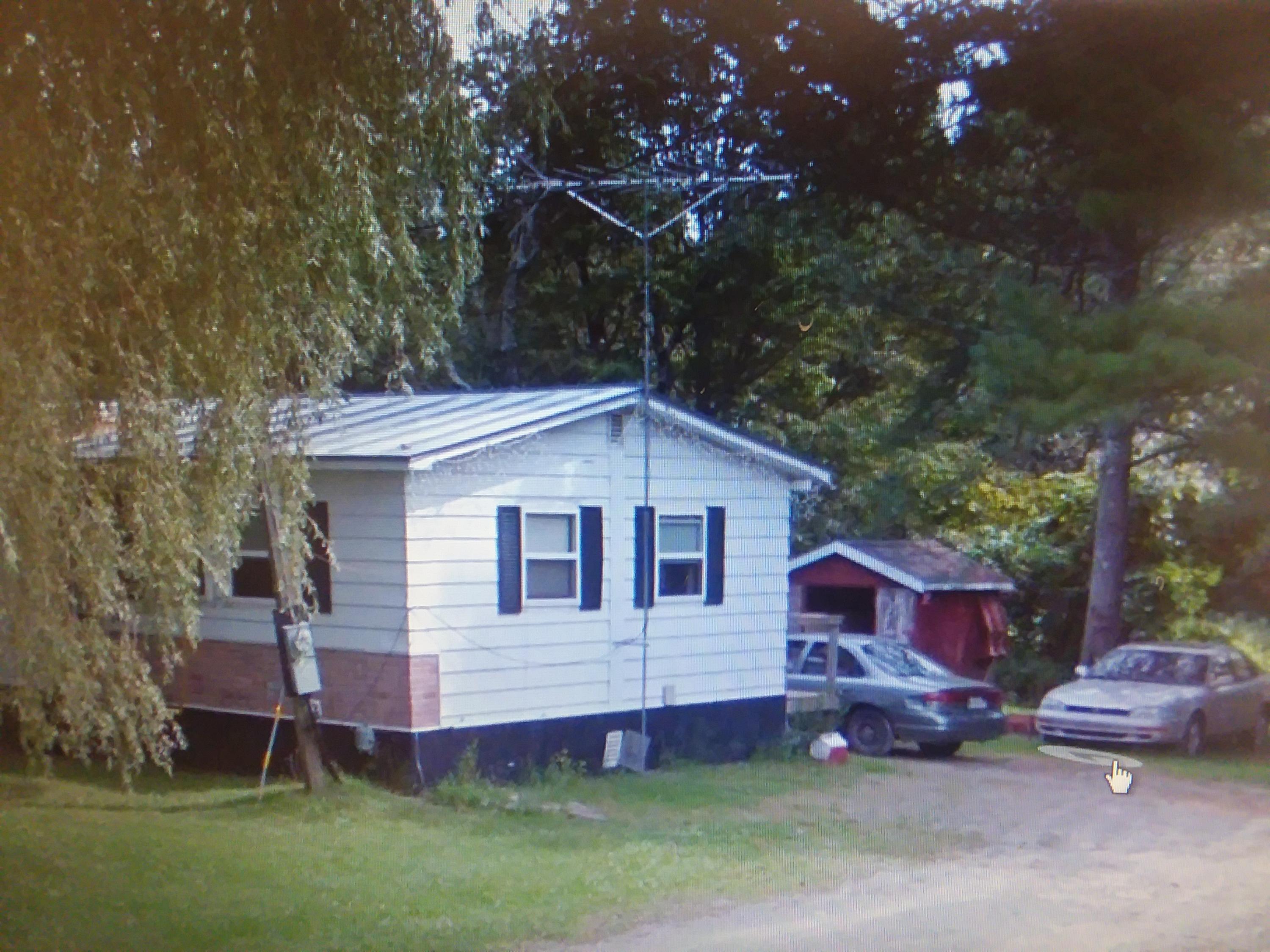 242 Poors Mill Road Belfast, ME 04915 - Photo 1 of 3 20190321_113814
