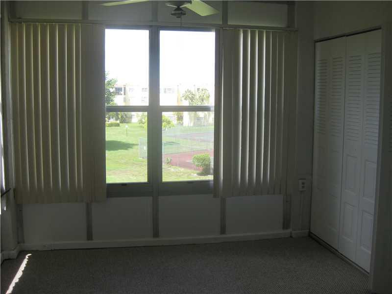 9233 Southwest 8th Street, Unit 417 Boca Raton, FL 33428 - Photo 6 of 10 Other