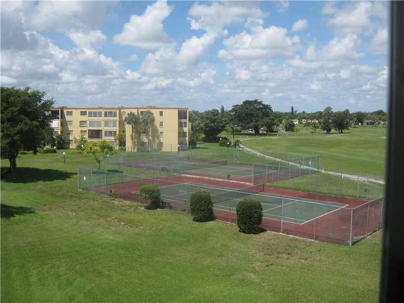 9233 Southwest 8th Street, Unit 417 Boca Raton, FL 33428 - Photo 8 of 10 View