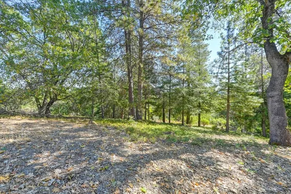 $85,000 | 4630 Rosarno Place, Foresthill, CA 95631
