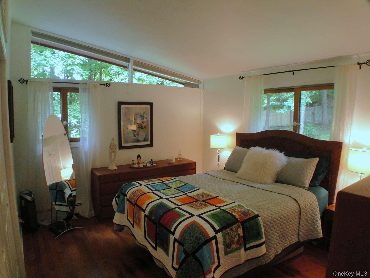 25 Ponderosa Road Carmel, NY 10512 - Photo 16 of 25