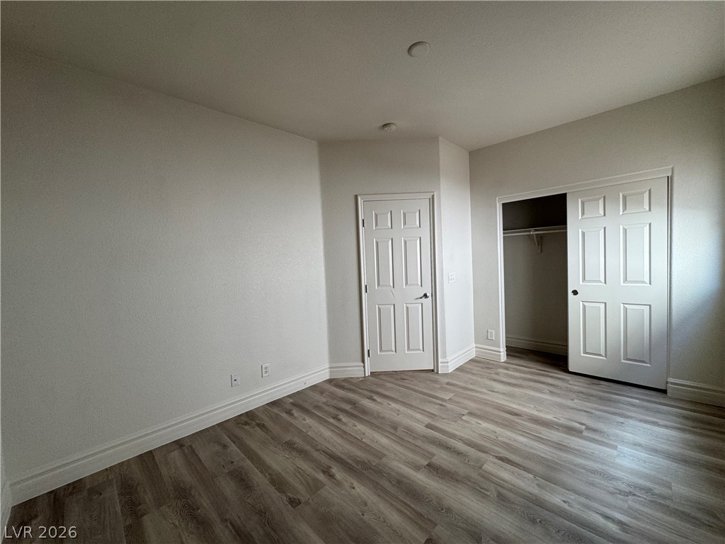 6470 Aether Street Las Vegas, NV 89148 - Photo 9 of 27