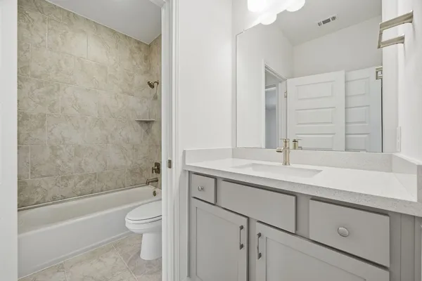 $697,414 | 1800 Plum Tree Way, Georgetown, TX 78628