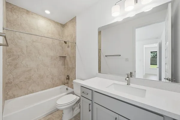 $697,414 | 1800 Plum Tree Way, Georgetown, TX 78628