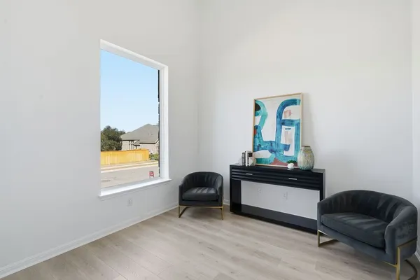 $697,414 | 1800 Plum Tree Way, Georgetown, TX 78628
