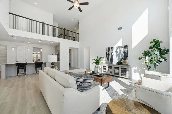 $697,414 | 1800 Plum Tree Way, Georgetown, TX 78628